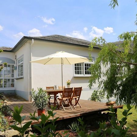 Casa Dodo Villa Castro Caldelas Kültér fotó