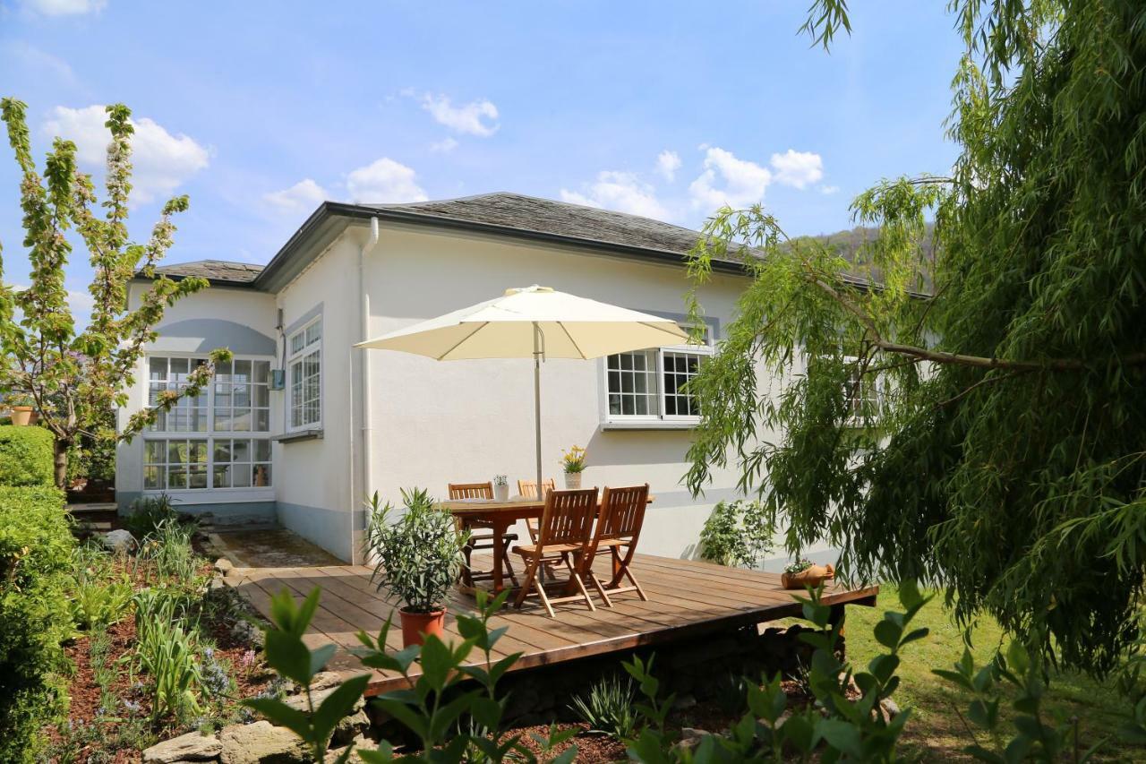 Casa Dodo Villa Castro Caldelas Kültér fotó